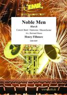 Noble Men Standard