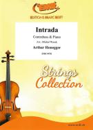 Intrada Standard