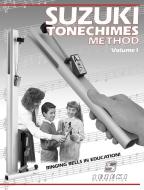 Tonechime Arrangements 01 