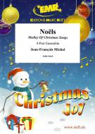 Noëls Standard