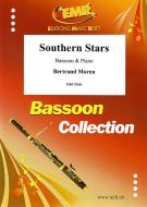Southern Stars Standard