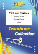 Virtuoso Carioca Standard