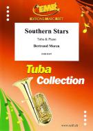 Southern Stars Standard