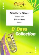Southern Stars Standard