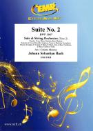 Suite n. 2 Download