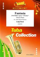 Fantasia Download