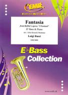 Fantasia Download