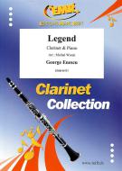 Legend Download