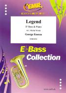 Legend Download