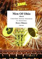 Men Of Ohio Download