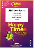 His Excellency Download