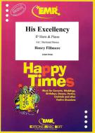 His Excellency Download
