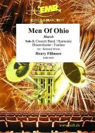 Men Of Ohio Download