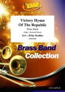 Victory Hymn Of The Republic Download