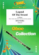 Legend Of The Sword Download