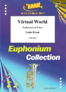 Virtual World Download