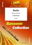 Battle Download