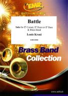 Battle Download