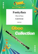 Funkyflatz Download