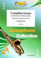 Scene canadesi Download