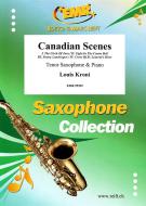 Scene canadesi Download
