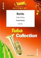 Battle Download