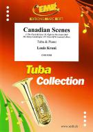 Scene canadesi Download