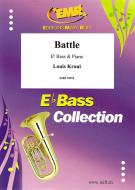 Battle Download