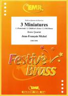 3 Miniature Download
