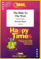 The Ride To The West Download