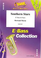 Southern Stars Download