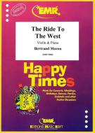 The Ride To The West Download