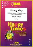 Happy Guy Download