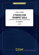 3 pezzi Download