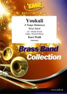 Youkali Download