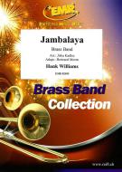 Jambalaya Download
