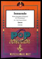 Innuendo Download