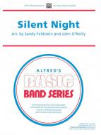 Silent Night Standard