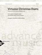 Venite tutti voi pastori 