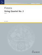 Quartetto per archi n. 2 Download