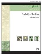 Tunbridge Meadows Standard