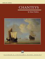 Chanteys Standard