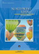Northwest Rising Standard