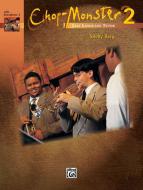 Chop-Monster Book 2 
