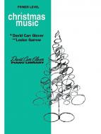 Christmas Music, Primer 