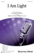 I Am Light 