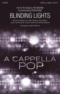 Blinding Lights 