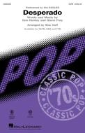 Desperado 