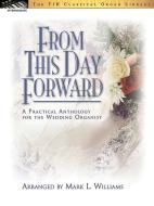 From This Day Forward 