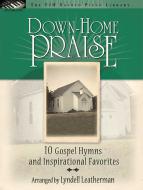 Down-Home Praise 